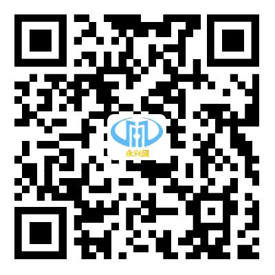 1_411750768_171_85_3_714218874_2d93a9240dd8f9f2a9ac706116f7b35c.png
